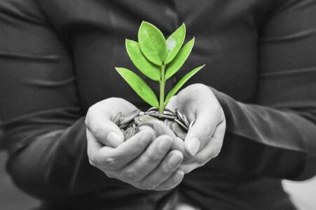 5 Ways to Save Fuel with Your Heavy Equipment Image